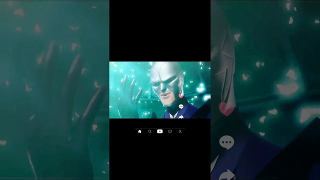 Бражник Эдит ?