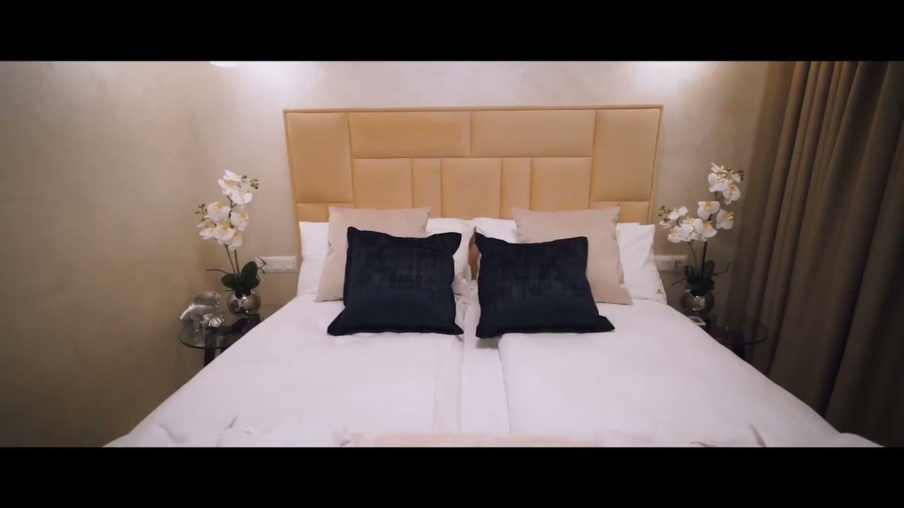 Квартира в г. Светлогорск (Балтийское море) смотреть онлайн