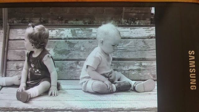 Обида смотреть онлайн