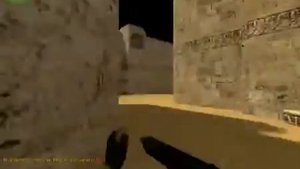Cs 1.6 STEAM SilenT-AiM _ free download link