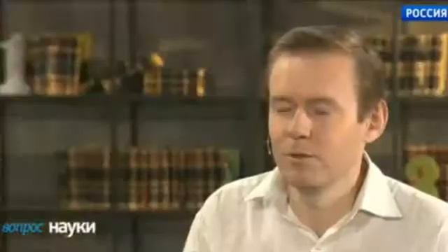 Что такое Ешки