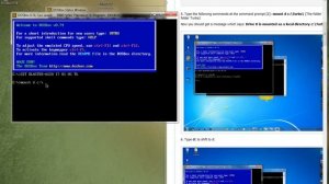 Install Turbo C++ 3.0 in Windows 7 64 bit