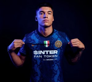 ПЕРВЫЕ МАТЧИ И ТРАНСФЕРЫ ► КАРЬЕРА В FOOTBALL MANAGER 2023 #2