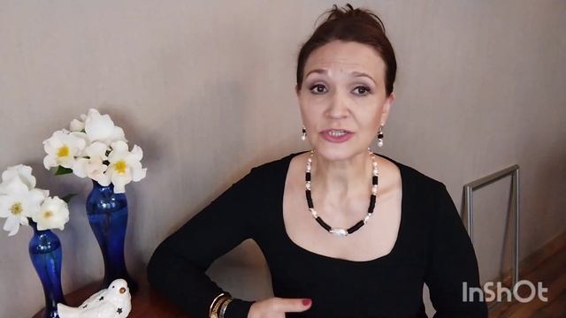 Новинки украшений в июле. Броши-коты и оригинальные комплекты с натуральным перламутром.