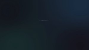 Ремонт бензиновых ТНВД
