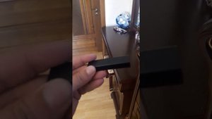Не работает электронная сигарета...