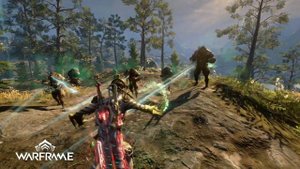 PS5 | Адаптивные триггеры