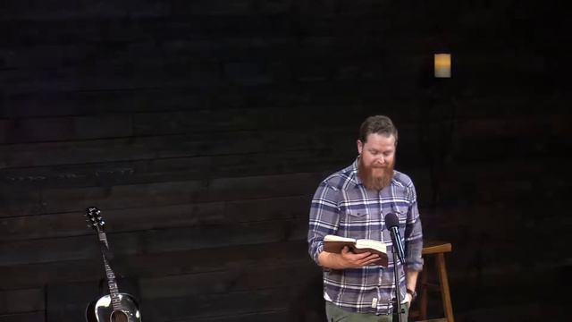 Wed, Luke 9:25-42 3-17-21 смотреть онлайн