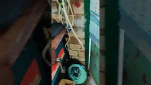 Замена масла в вилке Мотоленд ТТ250 установка клапанов сброса воздуха в вилке .
