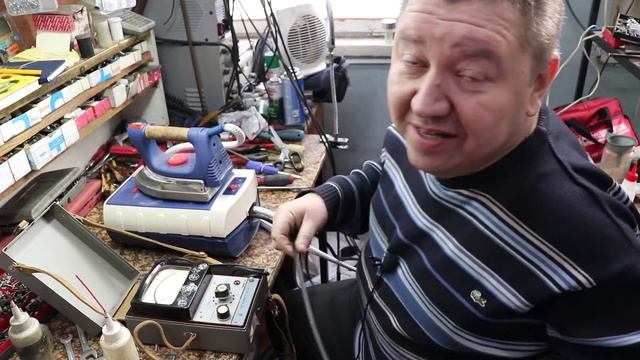 Termozeta A 900 смотреть онлайн