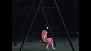 alessia cara - here (slowed & reverb) ♫