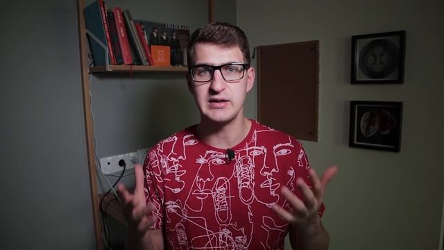 БЕСПОЛЕЗНЫЕ профессии будущего. Я бы не стал там работать