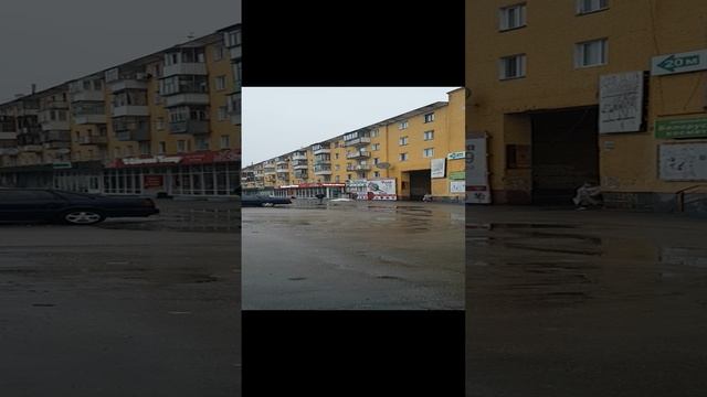 3052 Магазин Мужская одежда кинотеатр Современник улица Комсомольская автовокзал город Орёл #Shorts