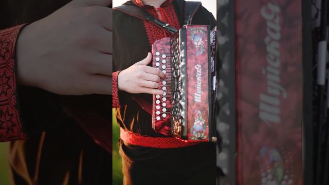 «Нежность» слова и музыка Владимира Ахлёстина, исполняет Данила Чистяков