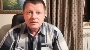 7. Введение в уголовный процесс. Судебные стадии