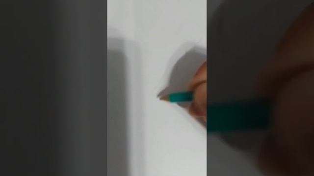 как сделать открытку для маму и для папу смотреть онлайн