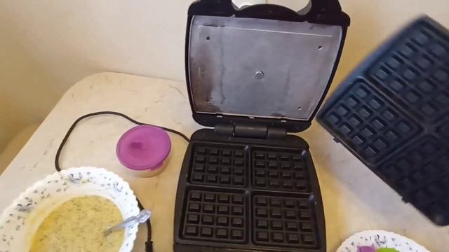 любимый мультипекарь redmond 7 pro, обзор мультипекаря rmb-731/3