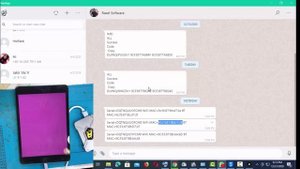 iPad mini A1432 Activation Lock Without Disassembly iCloud Unlock With iRepair P10 DFU Box LifeTime