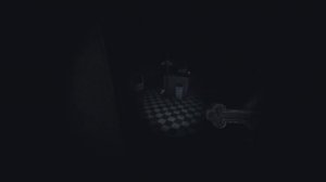 НОЧЬ в ЗАБРОШЕННОМ ДОМЕ С ПРИВИДЕНИЕМ! Я снял НЕЧТО! GhostBuster