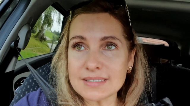 пенсия в Швейцарии смотреть онлайн