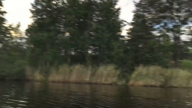 ТАКОГО УЛОВА ВЫ ЕЩЕ НЕ ВИДЕЛИ | РЫБАЛКА НА ЛОДКЕ смотреть онлайн