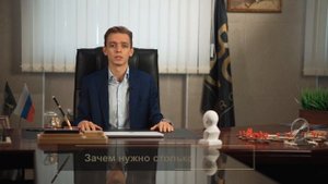 Почему озон платит 3 млн за каждый новый открытый ПВЗ?