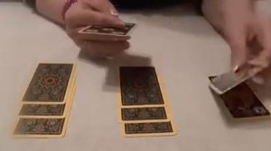 Онлайн гадание на желание . 2 . Алла Маркова