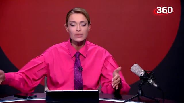 Герман Стерлигов в своём репертуаре