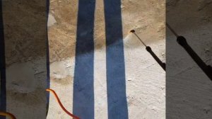 Мастер пол универсальная пропитка для бетона