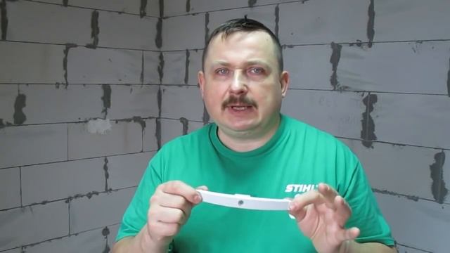 Кабеленесущие системы или Зачем нужна гофра?