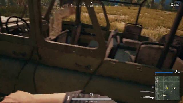 Git: so where did he come from??? смотреть онлайн