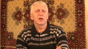 Чудные солевые повязки
