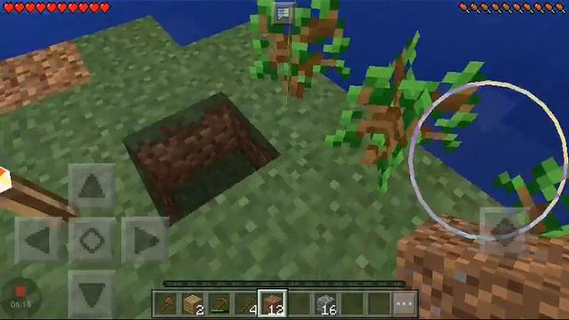 Жизнь на Остраве 1# смотреть онлайн