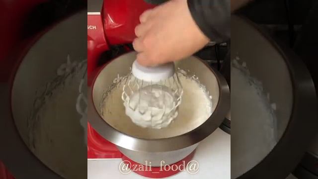 Готовим съедобные цветы смотреть онлайн