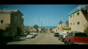 _Не бывает  случайных встреч., для двоих на одном пути.!/Дай мне сил.. & Виктория Качур/ DeNnVideo/