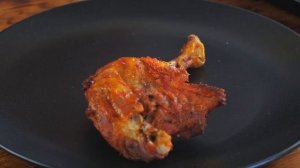 Самые нежные и вкусные Утины ножки окорочка Запеченные в духовке