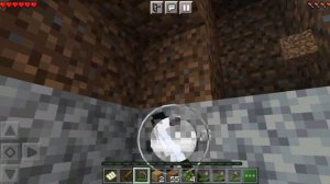 Выживания в деревне в кузнице#2