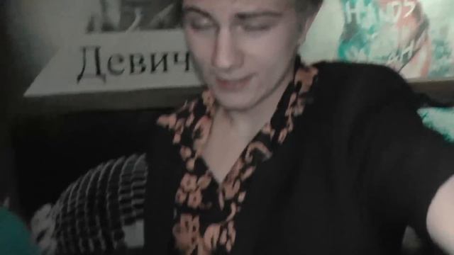 ЧТО ЛЮБЯТ И НЕНАВИДЯТ БЛОГЕРЫ смотреть онлайн