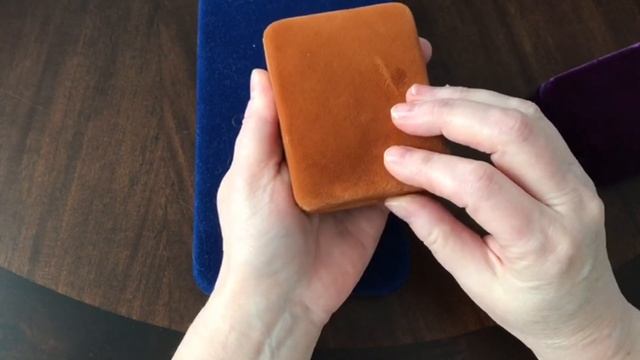 Ответы На Вопросы: Как Я Храню Винтажные Украшения? Одинаковые Ли Размеры Изделий /Фото в Каталогах смотреть онлайн