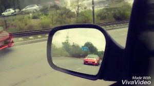 Тойота мр2