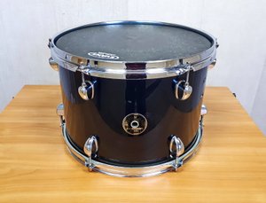 Tama Rhythm mate Подвесной том 13"
Барабан для болельщиков