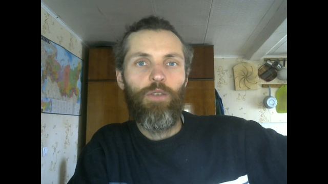 Альтернативные источники энергии! Объединяемся и создаём!