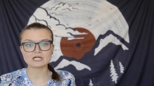 Разница между 缺乏 и 缺少 / The difference between 缺乏 and 缺少 HSK3/4/5