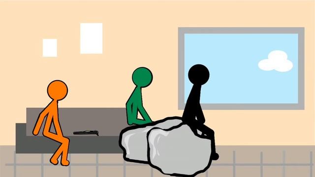 Мульт | Рисуем мультфильмы 2 смотреть онлайн