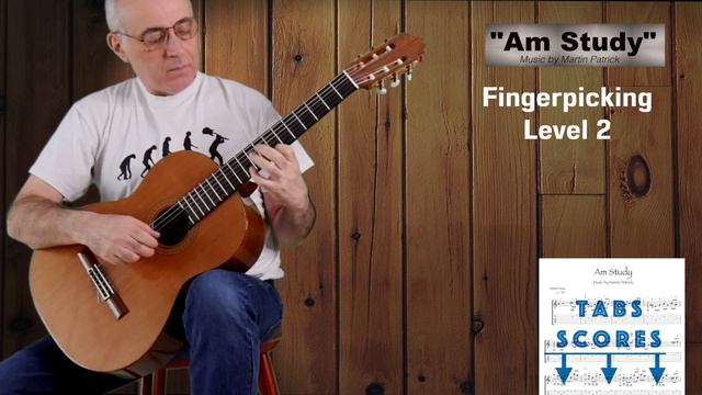 Am Study смотреть онлайн