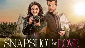 Снимок любви / Snapshot of Love (2022) Трейлер