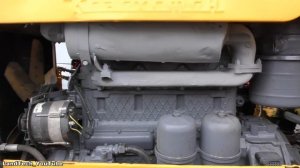 Легендарные гусеничные тракторы Советского Союза, которые были в каждом хозяйстве