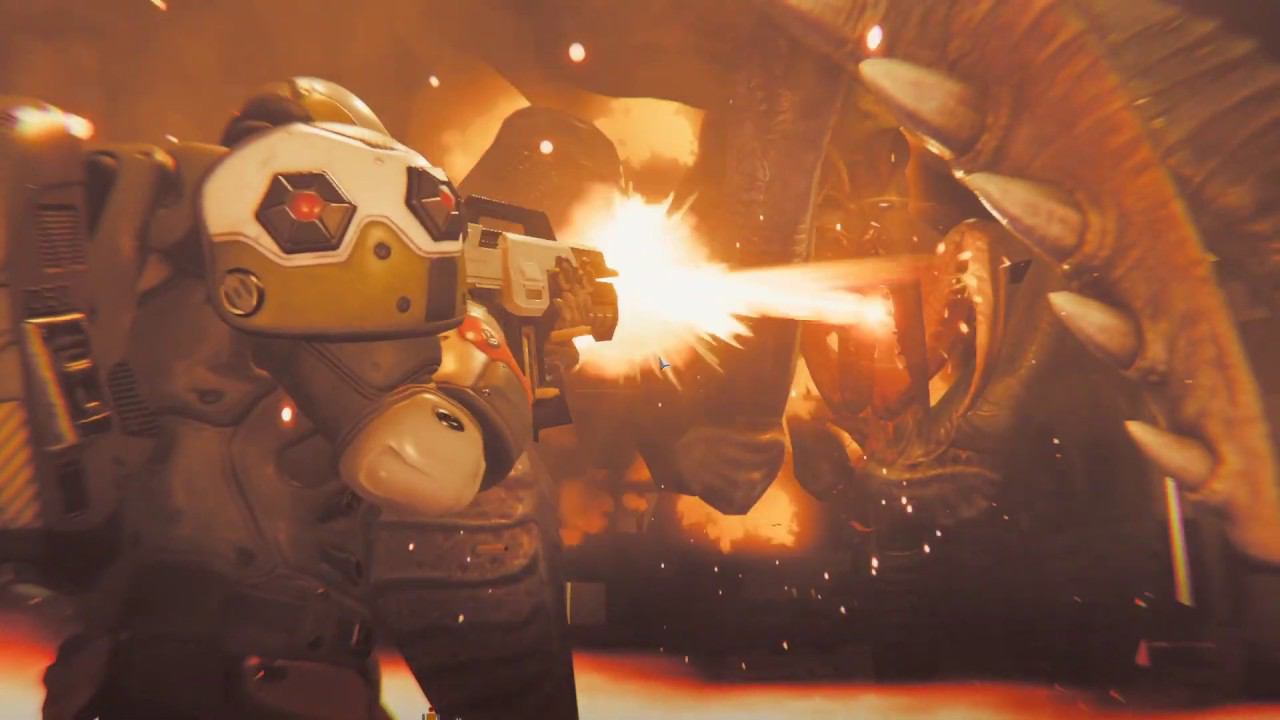 Phoenix Point Феникс поинт Прохождение #6 ЛОГОВО ПАНДОРАНОВ И БАГИИИИ смотреть онлайн