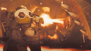 Phoenix Point Феникс поинт Прохождение #6 ЛОГОВО ПАНДОРАНОВ И БАГИИИИ