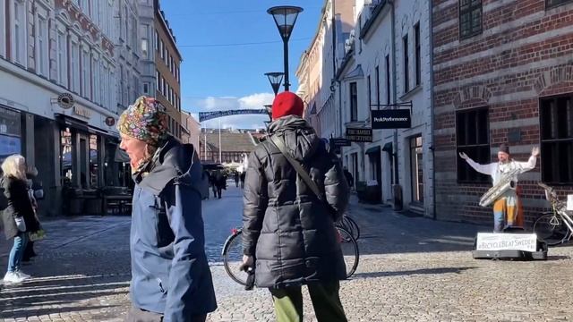 КОРРЕКЦИЯ ЗРЕНИЯ/ lasik/ шоппинг/ 8 марта в Швеции/ ВАФЛИ БЕЗ САХАРА рецепт #рецепты #швеция